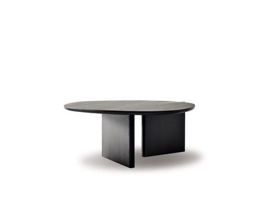Bonaldo_Flatiron table round top_4.jpg